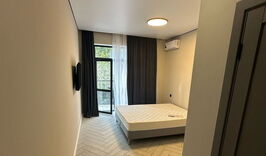 Отель «Аврора Инн Гагра» (Гагра)-1180154072