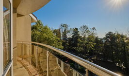 Гостевой дом "Горная Венеция" в п.Лоо-1781386675