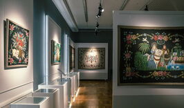 Легенды старого Заславля-1868279848