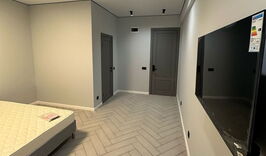 Отель «Аврора Инн Гагра» (Гагра)-363434437