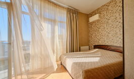 Гостевой дом "Горная Венеция" в п.Лоо-2099002892