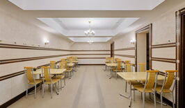 Гостевой дом "Горная Венеция" в п.Лоо-1564423384