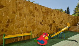 Гостевой дом "Горная Венеция" в п.Лоо-584308523