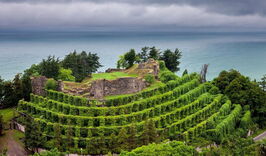 Авиатур: Мелодия Грузинского прибоя -2030140061