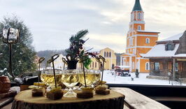 Рождественская весточка из Сулы-1575511801