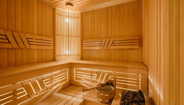 Гостевой дом "Горная Венеция" в г.Сочи п.Лоо на самолёте-1230283529