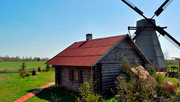 Дудутки + Обзорная экскурсия по Минску-452448055