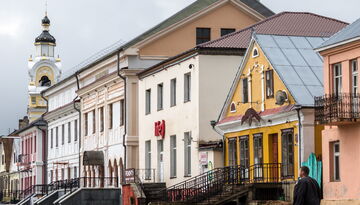 Искусство и ремесло-1221649525