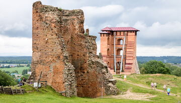 Искусство и ремесло-1562589298