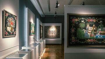 Легенды старого Заславля-1868279848