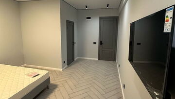 Отель "Аврора Инн Гагра" в г. Гагра на самолете-261687123