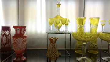 Искусство и ремесло-1694217229