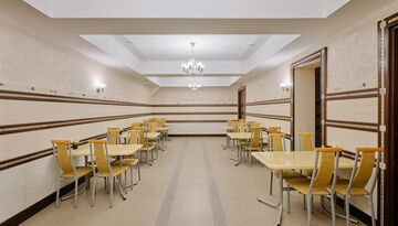 Гостевой дом "Горная Венеция" в г.Сочи п.Лоо на самолёте-406348506