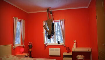 Дукорский маёнтак на Рождество-82918065