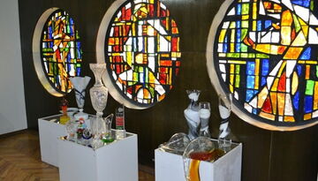 Искусство и ремесло-218248043