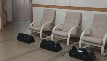 Гостевой дом "Горная Венеция" в г.Сочи п.Лоо на самолёте-1480379422