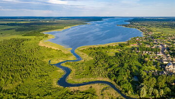 Волшебный фонарь Ошмян-1088901895