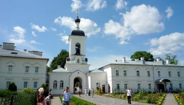 Полоцк—Витебск-1912738554