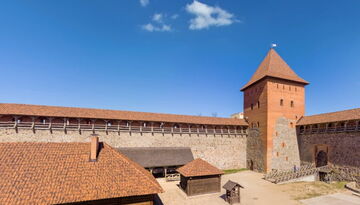 Неманские узоры-745775326