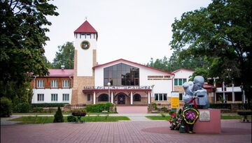 Брест—Пуща-1699024580