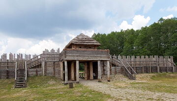 Брест—Пуща-1848586830