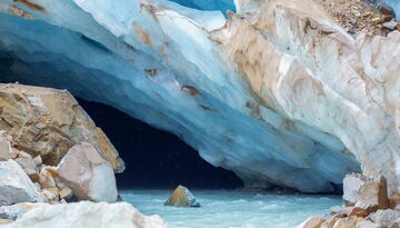 Авиатур: Горы впечатлений, море эмоций (экскурсионный тур с отдыхом на море)-1369797117