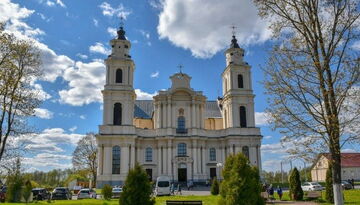 Смак белорусских местечек-664139555