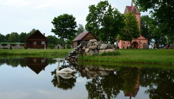 Дукорский маёнтак-146276018