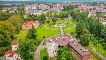 Авиатур: Горы впечатлений, море эмоций (экскурсионный тур с отдыхом на море)-1490394800