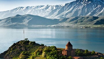 Осенние каникулы в Армении-1640850538