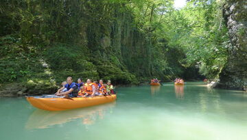 Авиатур: Неизведанная Сванетия-1729672927