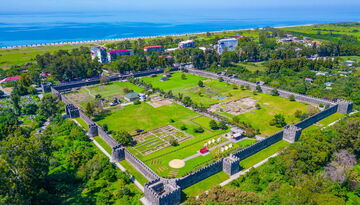 Авиатур: Батумский бриз-1069306033