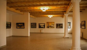 Искусство и ремесло-608467877