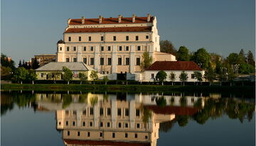 Пинск—Мотоль-532293340