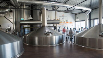 Неманские узоры-42466491