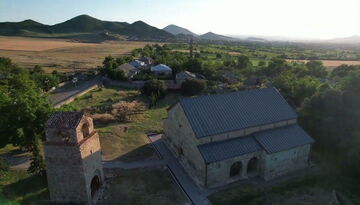 Авиатур: Горы впечатлений, море эмоций (экскурсионный тур с отдыхом на море)-498709615