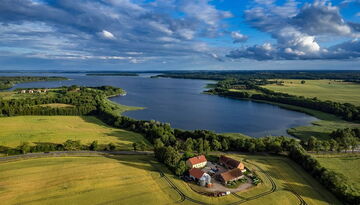Авиатур: Горы впечатлений, море эмоций (экскурсионный тур с отдыхом на море)-1310436898