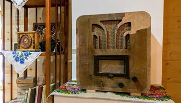 Нечаканая правінцыя-1134257140