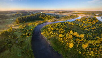 Воложинские гостиницы-1352532599