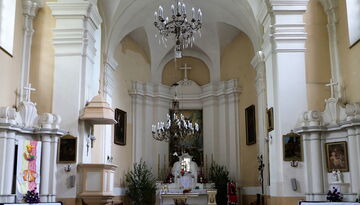 Искусство и ремесло-388982738