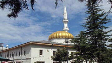 Авиатур: Батумский бриз-508863012