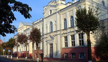 Полоцк—Витебск-918415610