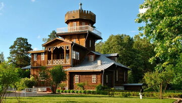 Полоцк—Витебск-979535918