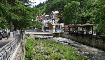 Авиатур: Горы впечатлений, море эмоций (экскурсионный тур с отдыхом на море)-1708103162