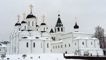 Новогодний Полоцк-717959944