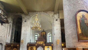 Гродно-Лида-763071370