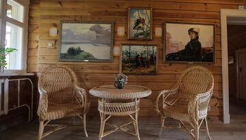 Полоцк—Витебск-1122265243