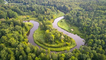 Нечаканая правінцыя-1088663964