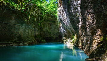 Авиатур: Батумский бриз-1536021482