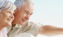 ОТДЫХАТЬ НИКОГДА НЕ ПОЗДНО!